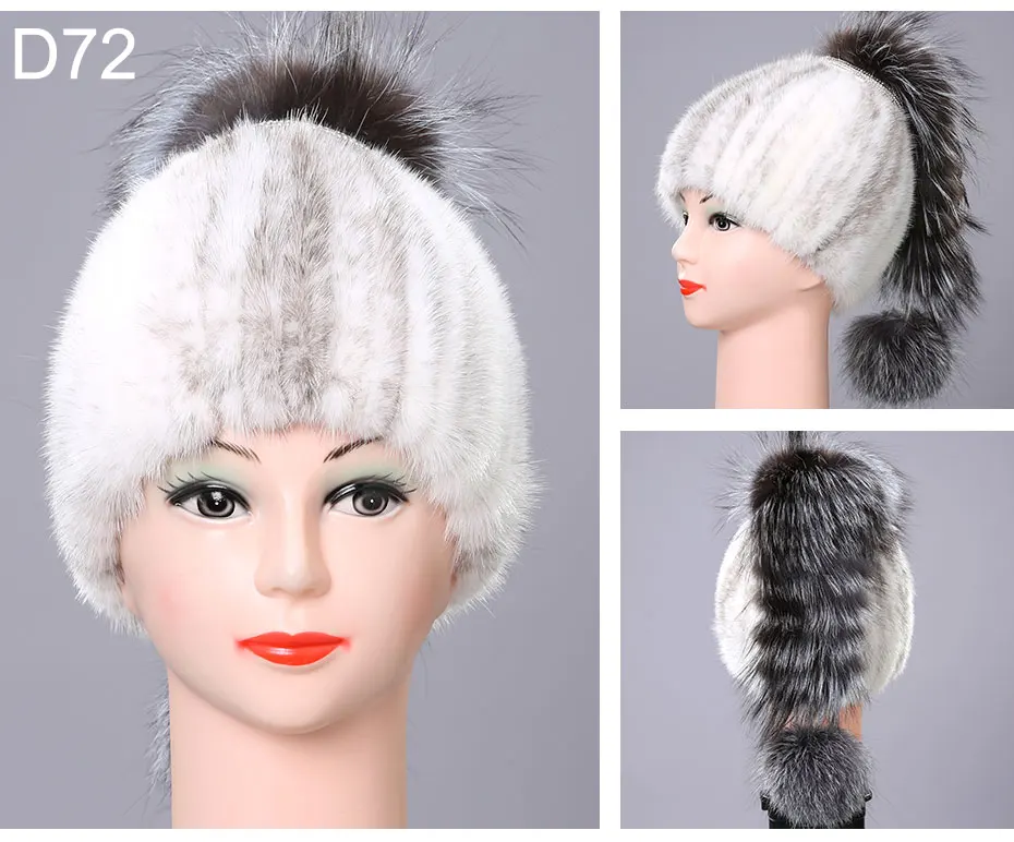 women hat (7)
