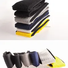 2 шт. тренажерный зал Вес подъема рука Pad обхватывает запястье ременные наладонники Для мужчин Поддержка подъема захват Пояс Обучение Фитнес Вес Бодибилдинг