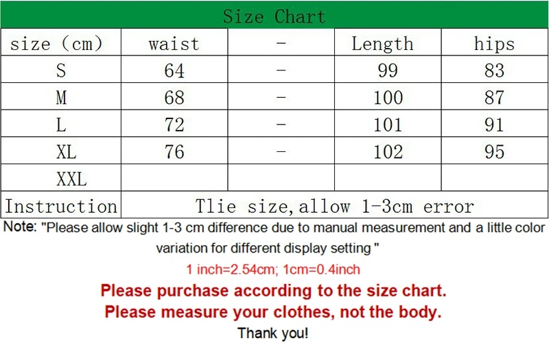 Летние черный, белый цвет эластичные Повседневное карандаш брюки для Для женщин Side Striped середины талии узкие стрейч леггинсы 2019 узкие брюки