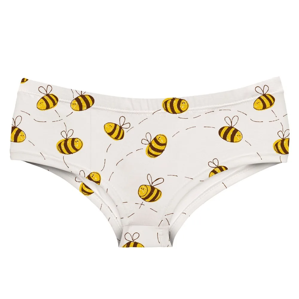 55011 BEES (1) copy