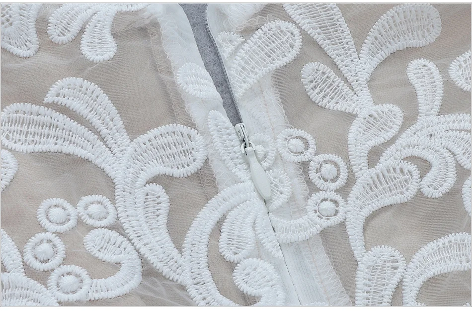DRS0761-detail6