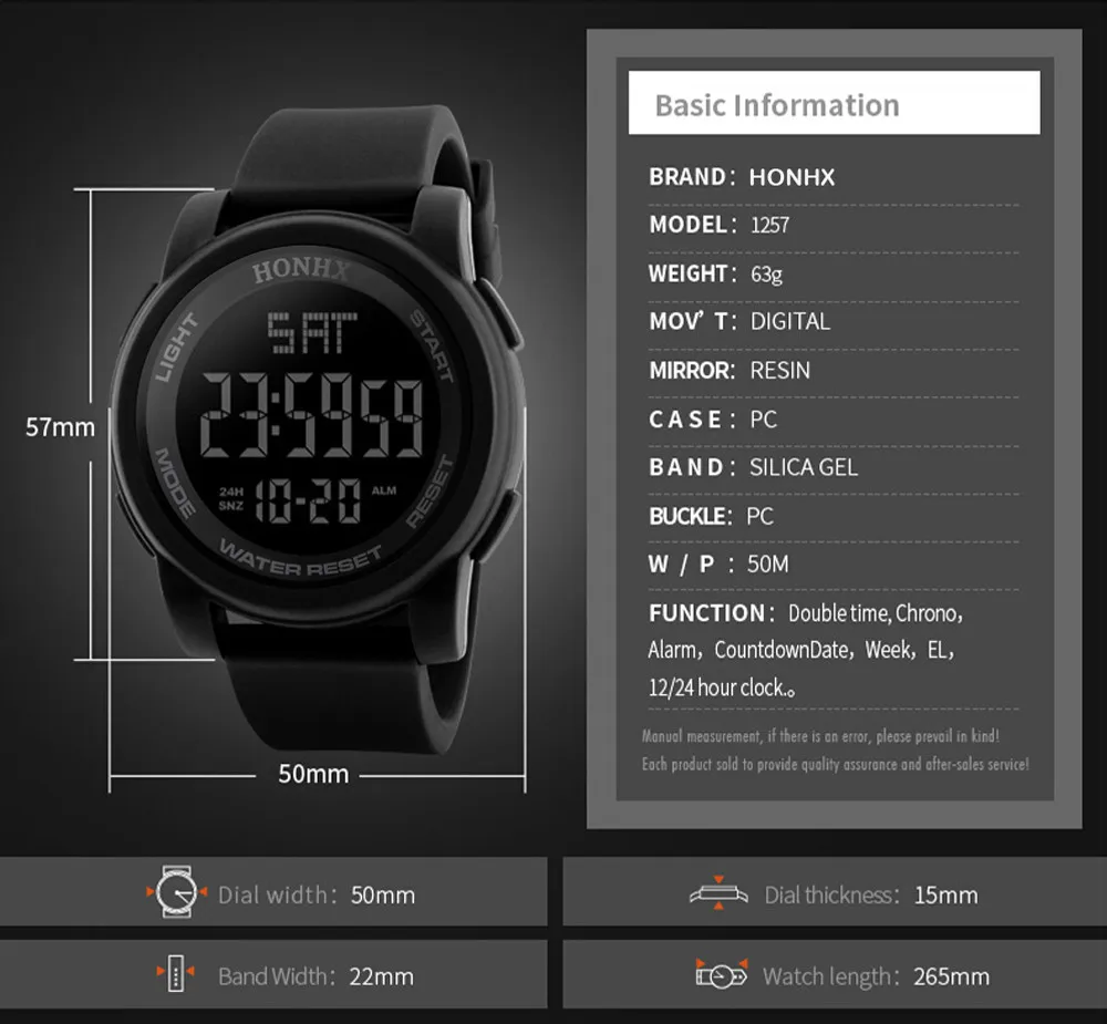 XYQ71117121_20171117032109700