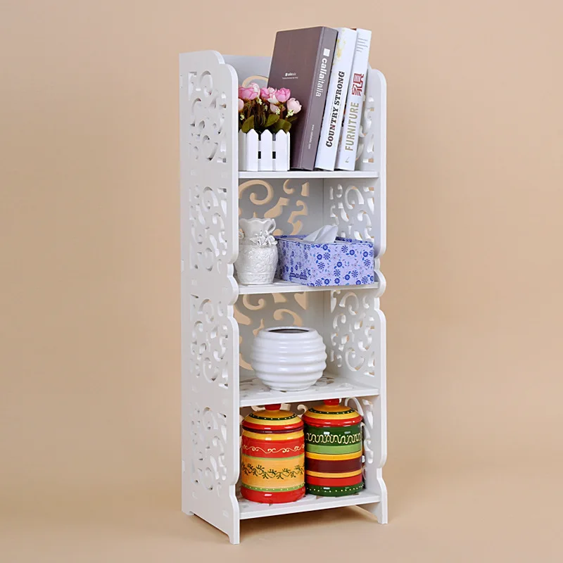 Vergelijk prijzen op white kitchen shelf online winkelen / kopen ...