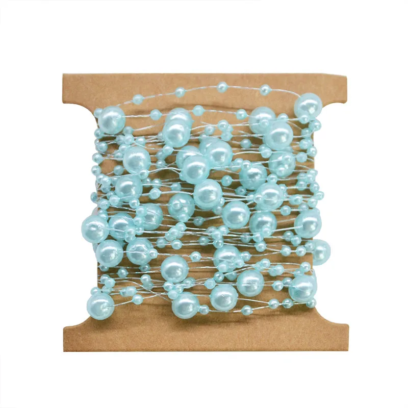 P06 Blue