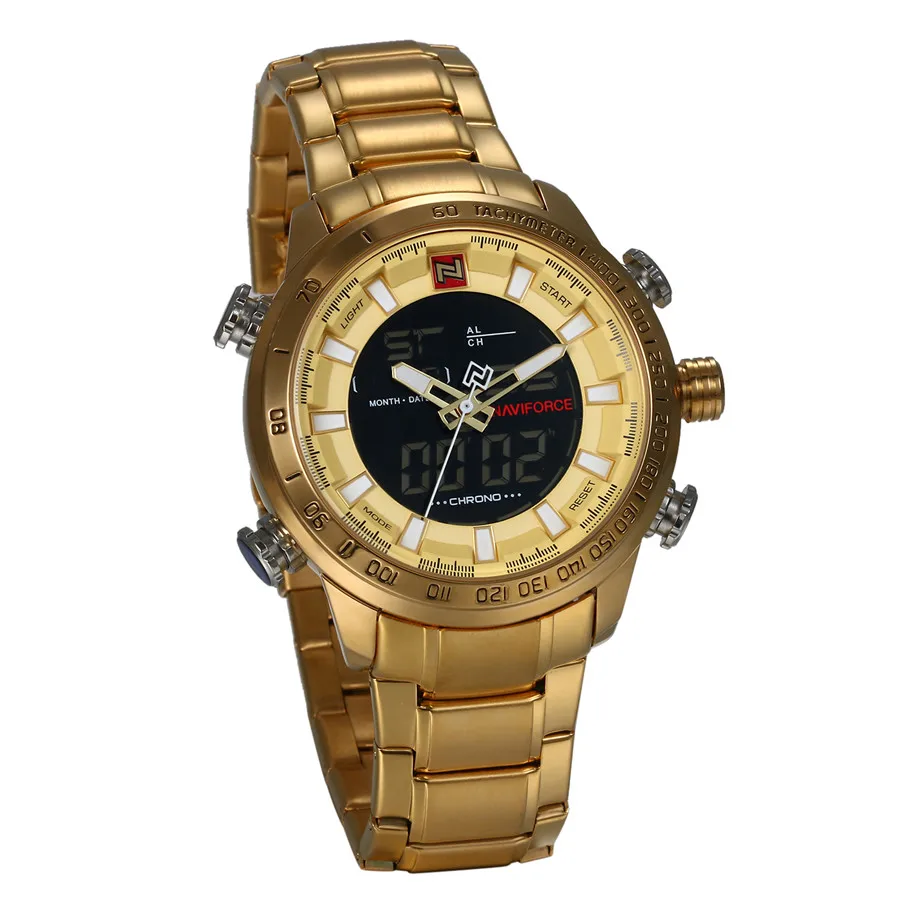 50614-gold