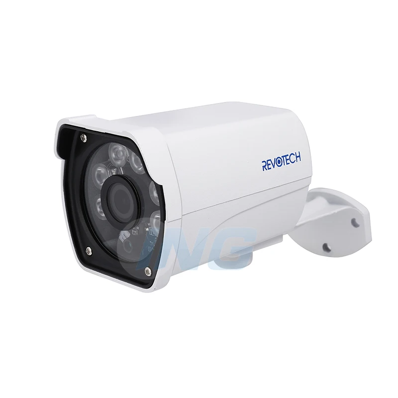 CCTV 700TVL камера ночного видения 6 Массив светодиодный ИК sony Effio-E CCD/CMOS наружная Камера Безопасности Водонепроницаемая камера видео аналоговая камера