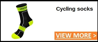 Nuckily mtb ciclismo meias das mulheres dos