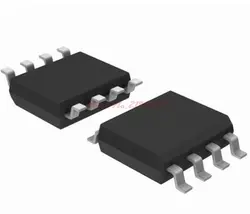 10 шт./лот AP4800AGM 4800AGM MOSFET СОП-8