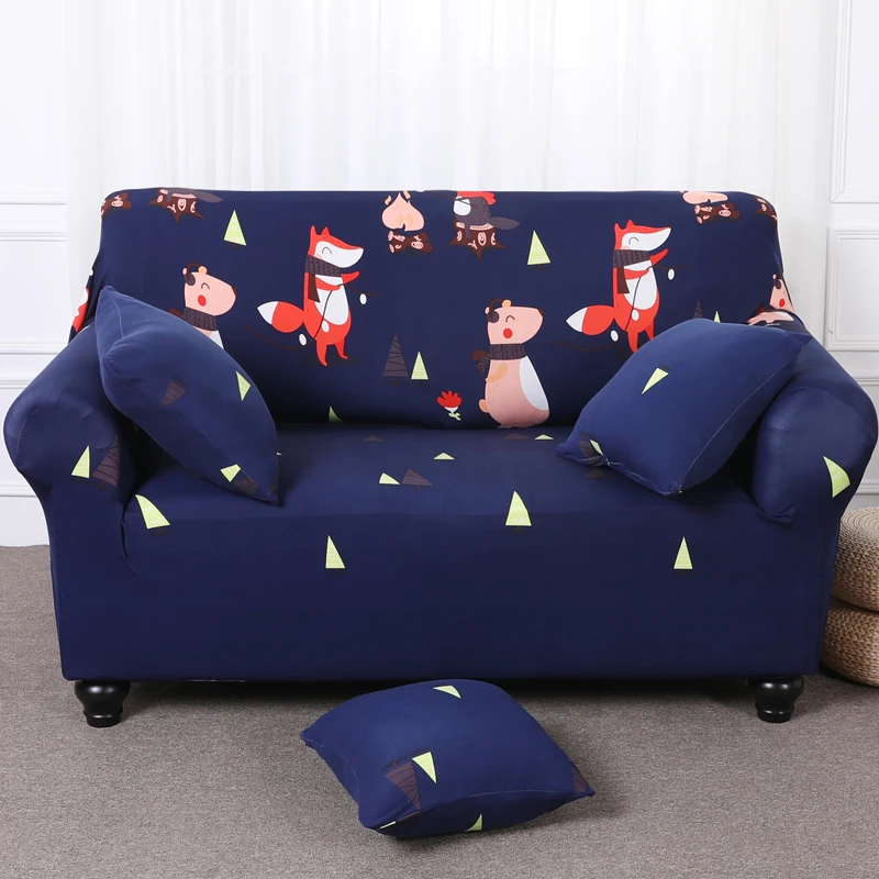  (1)