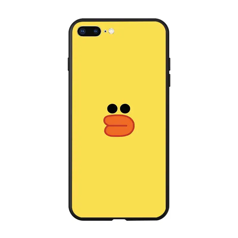 duck11