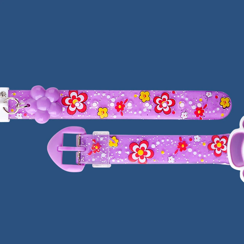 aeProduct.getSubject() aeProduct.getSubject()