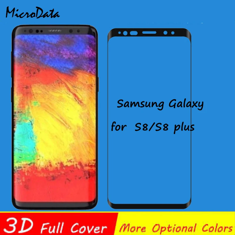 Galaxy S 8 Экран Купить