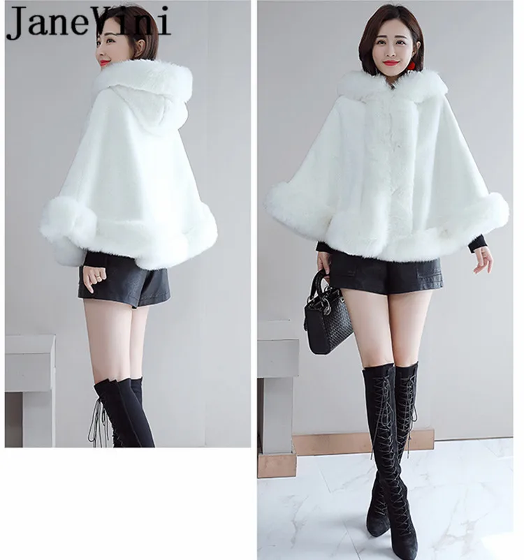 O1CN011sQaCLmcsmpwk5k-415761