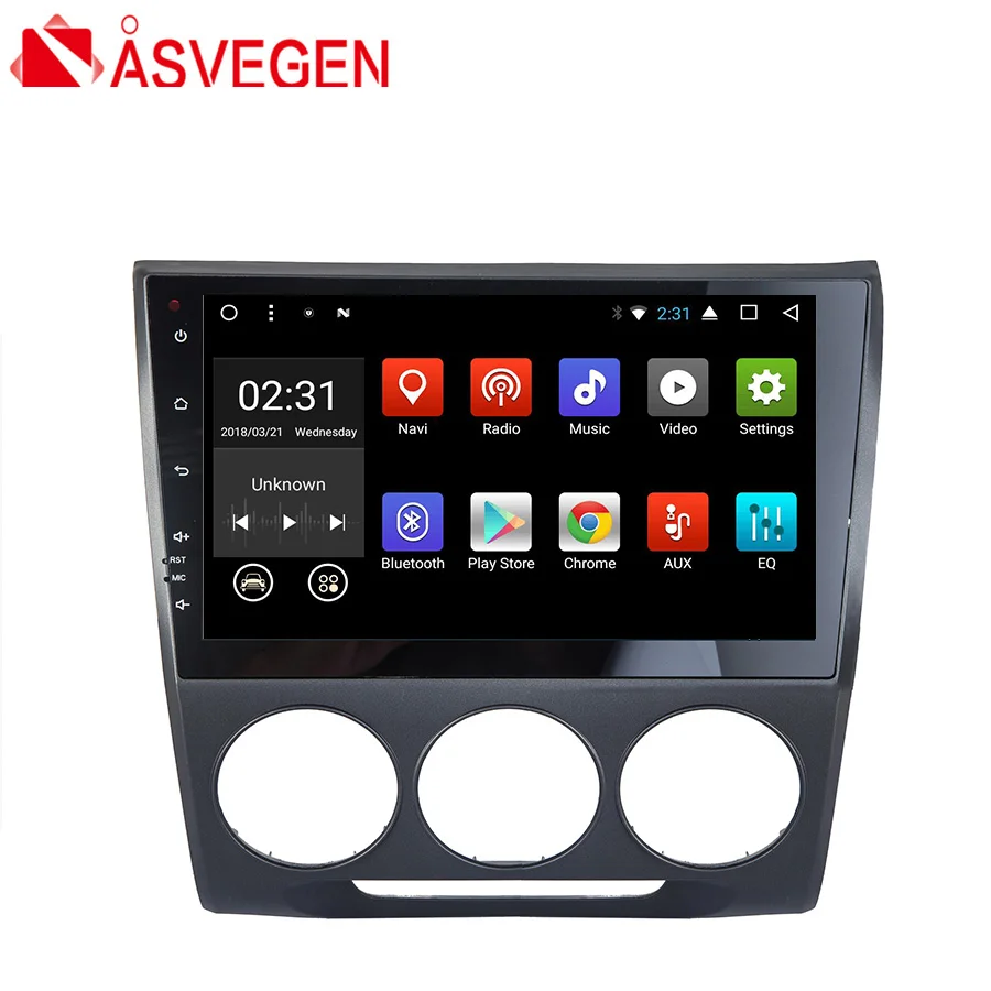 Perfect For Honda Crider 2013 Touch Screen Android 7.1 Quad Core Car GPS Radio DvD Player Bluetooth Wifi 3G 4G Multimedia System 0