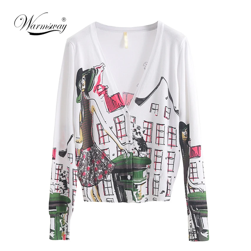 

2019 Short design thin cardigan women's sunscreen air conditioning shirt sweater knitted outerwear small cape B-180
