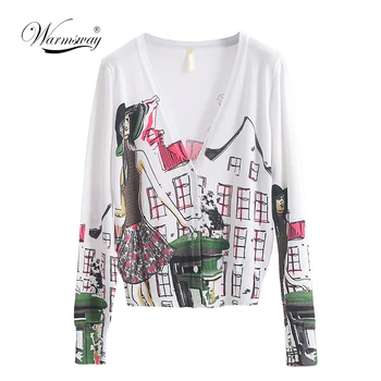 

2020 Spring Short design thin cardigan women's sunscreen air conditioning shirt sweater knitted outerwear small cape B-180