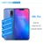 Vernee M8 Pro 6,2 »notch Экран смартфон 6 ГБ 64 ГБ Android 8,1 мобильный телефон Octa core 4100 мАч AI двойная камера Быстрая зарядки телефона