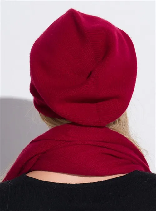 y45