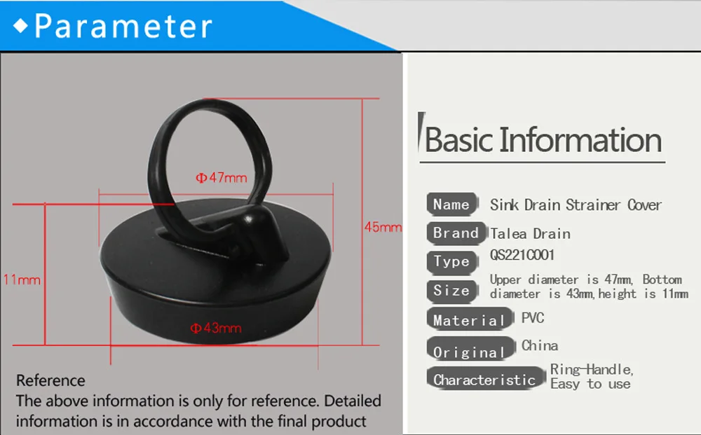 QS221C001_09