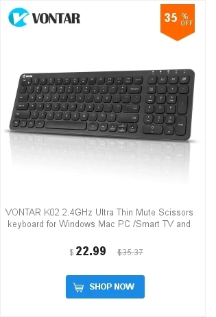dobrável touchpad inglês russo para ios android windows ipad tablet