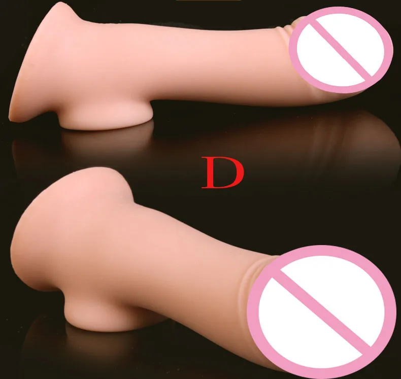 4 (20)
