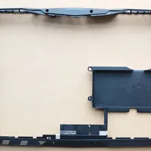Для MSI GT62VR GT62 MS-16L1 Нижняя крышка