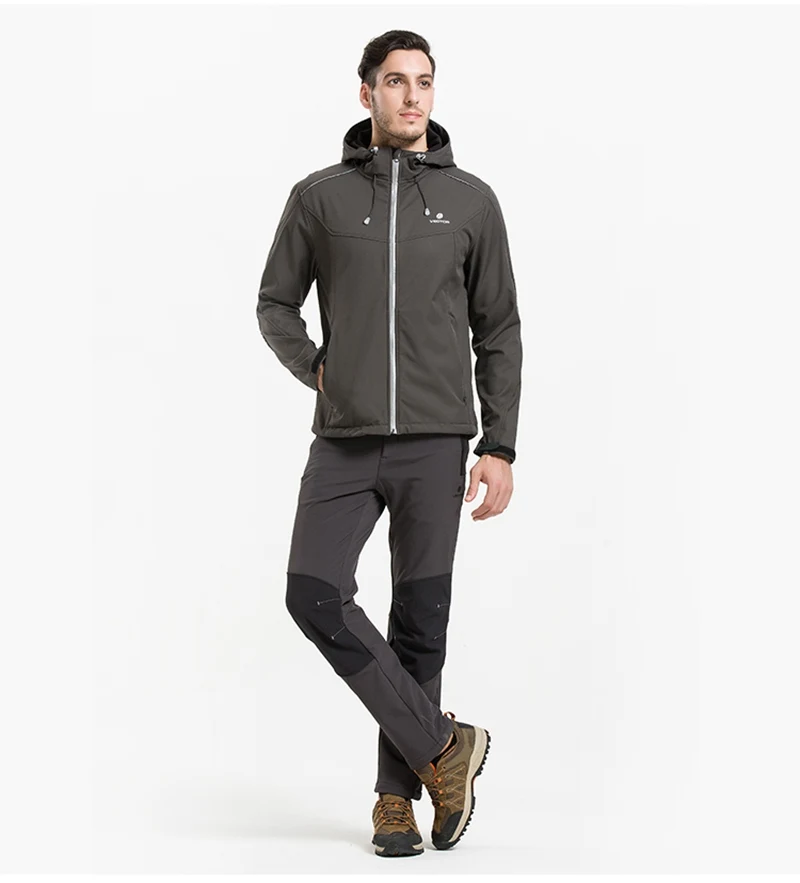 TB2XDdHaqm5V1BjSspbXXX6sXXa_!!2983867024