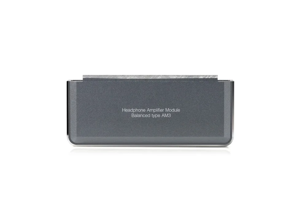 Модуль сбалансированного усилителя FiiO AM3|amplifier fiio|fiio amplifieram3 |