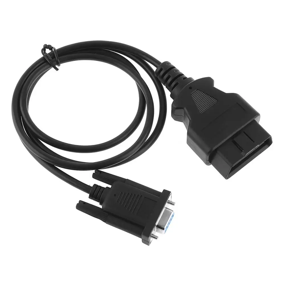 22901-description-4-l2.jpg