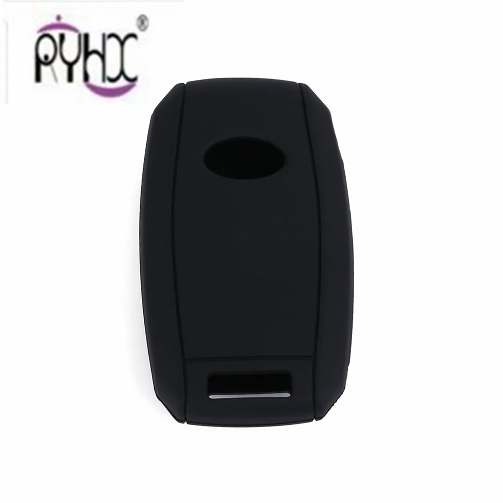 Kia key cover83