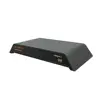 GTMedia V8 Pro2 DVB S2+T2+Cable Satellite TV Receiver Support PowerVu Biss Key cccam 1080p with USB Wifi ► Photo 3/4