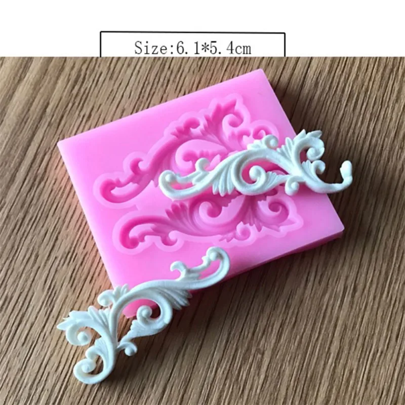 HTB1wSokSFXXXXbrXXXXq6xXFXXXV