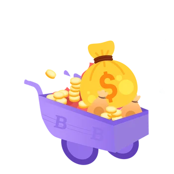 Дополнительные расходы