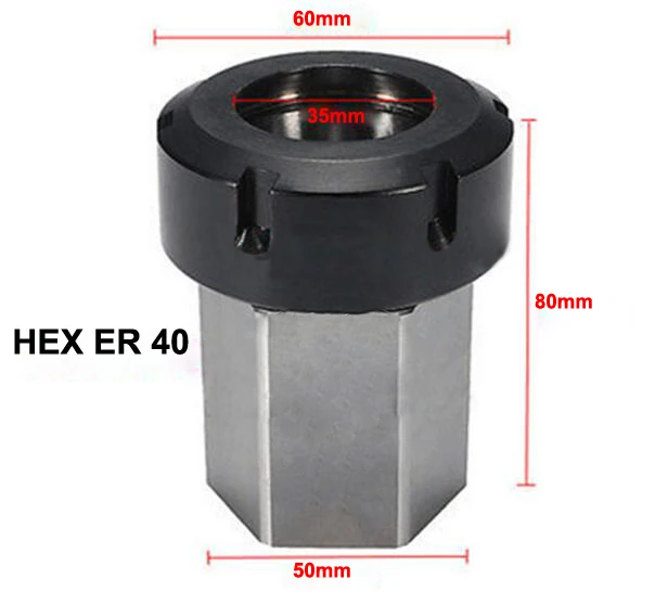 ER40