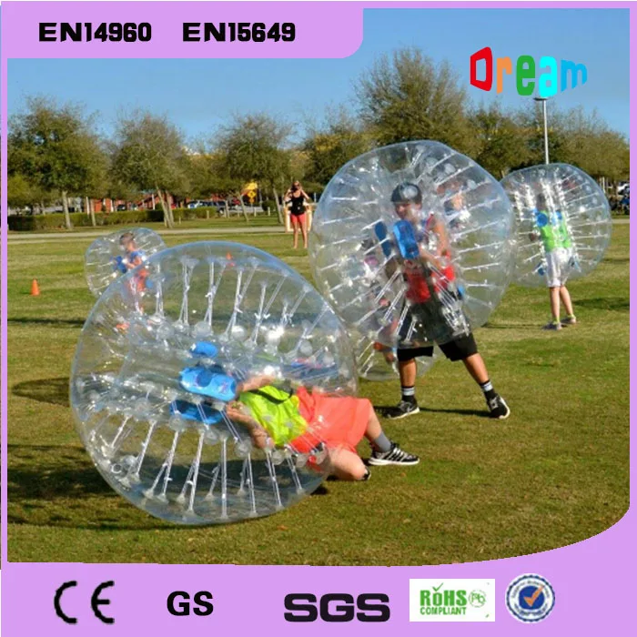 158