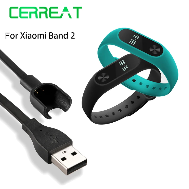 Куплю xiaomi band 2. Кабель mi Band 2. Браслет Xiaomi mi Band 2 зарядка. Переходник для смарт браслета. Ми банд 8 на зарядке.