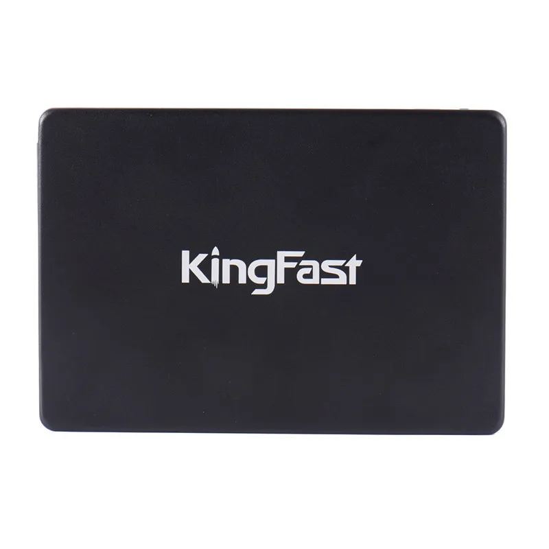 KingFast F10  7mm Internal SSD Hard Disk 2.5 Inch Solid State Drive Pro SSD Laptop Hard Drive 120GB 240GB SATA 3.0 6Gb/s