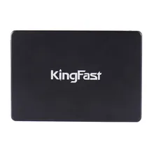 KingFast F10 7mm Internal SSD Hard Disk 2.5 Inch Solid State Drive Pro SSD Laptop Hard Drive 120GB 240GB SATA 3.0 6Gb/s