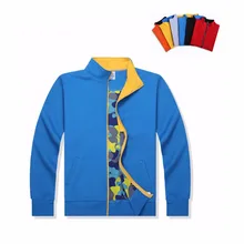 Fanceey, 6 цветов, спортивная одежда для мужчин, спортивная одежда, хлопковая куртка для бега, мужская спортивная куртка для бега, спортивная куртка для спортзала, спортивный Мужской плащ