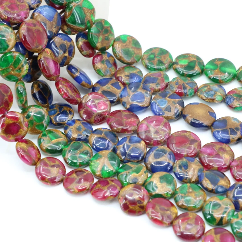 aeProduct.getSubject()