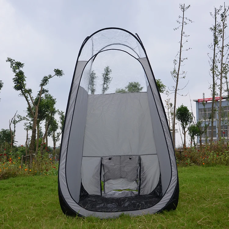 lightweight solar standing all weather pop up modular tent lightweight solar standing all weather pop up modular tent
