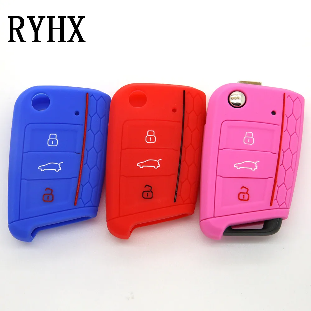 Golf key cover15