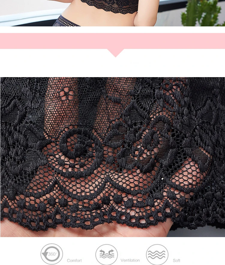 9035107240_2031904541