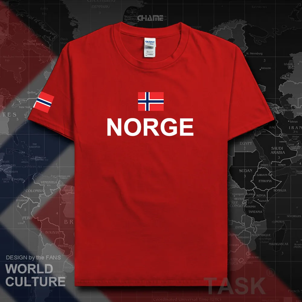 HNat_Norway01_T01RED