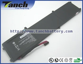

Betty Laptop Battery for Razer Blade 14 RZ09-01021102 RZ09-0130E21 RZ09-01161E31 RZ09-01302E21 RZ09-01161E32 Notebook Batteries