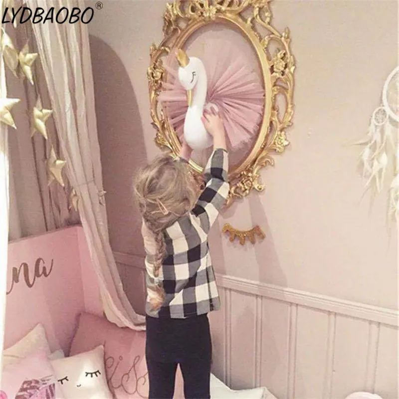 8844912908_882515056_