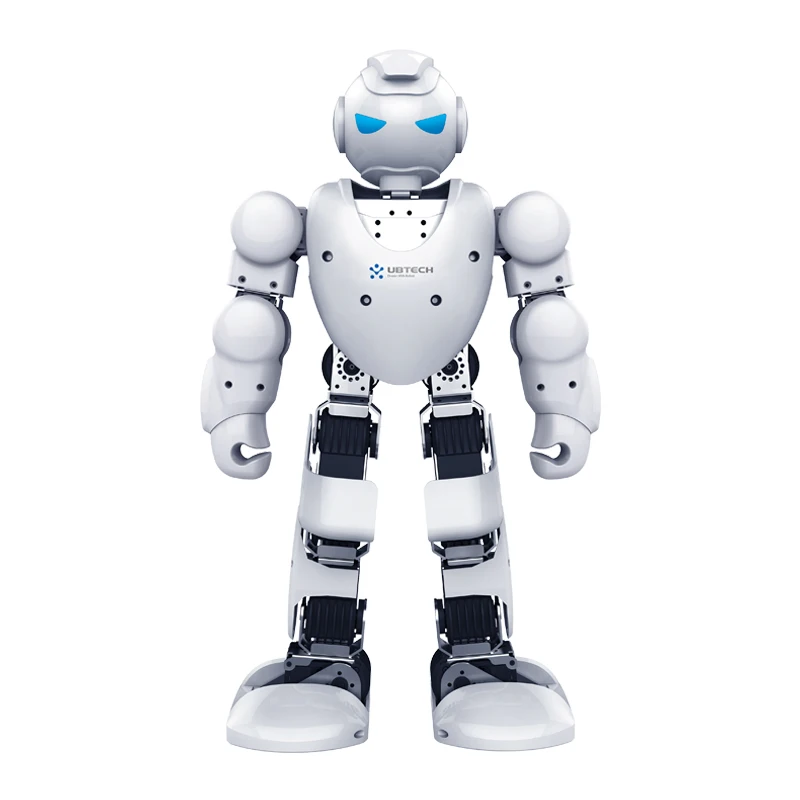 

Cdragon Spring Festival Gala dance robot intelligent remote control toys for children