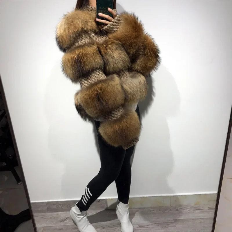 -5