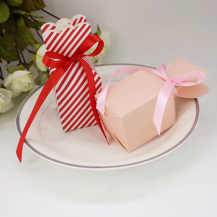 candy box (1)