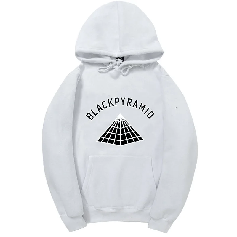 Black Pyramid Clothing Hoodies | Chris Brown Black Pyramid | Cotton  Tracksuit Hoodies - Hoodies \u0026 Sweatshirts - Aliexpress